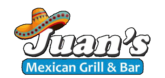 Juan's Mexican Grill & Bar